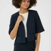 CUcira Casual jacket