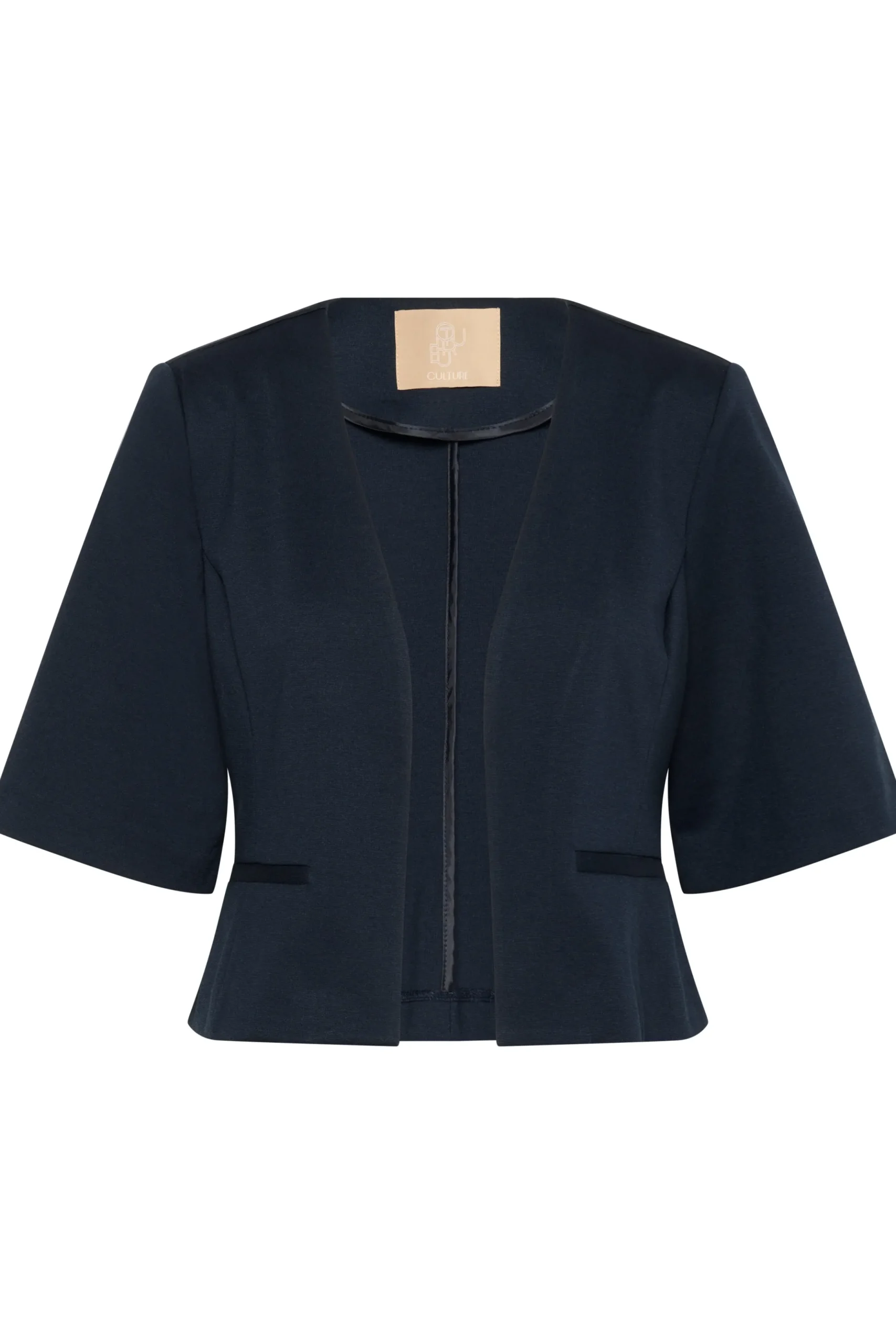 CUcira Casual jacket
