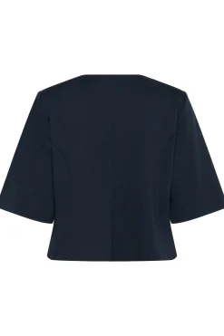 CUcira Casual jacket