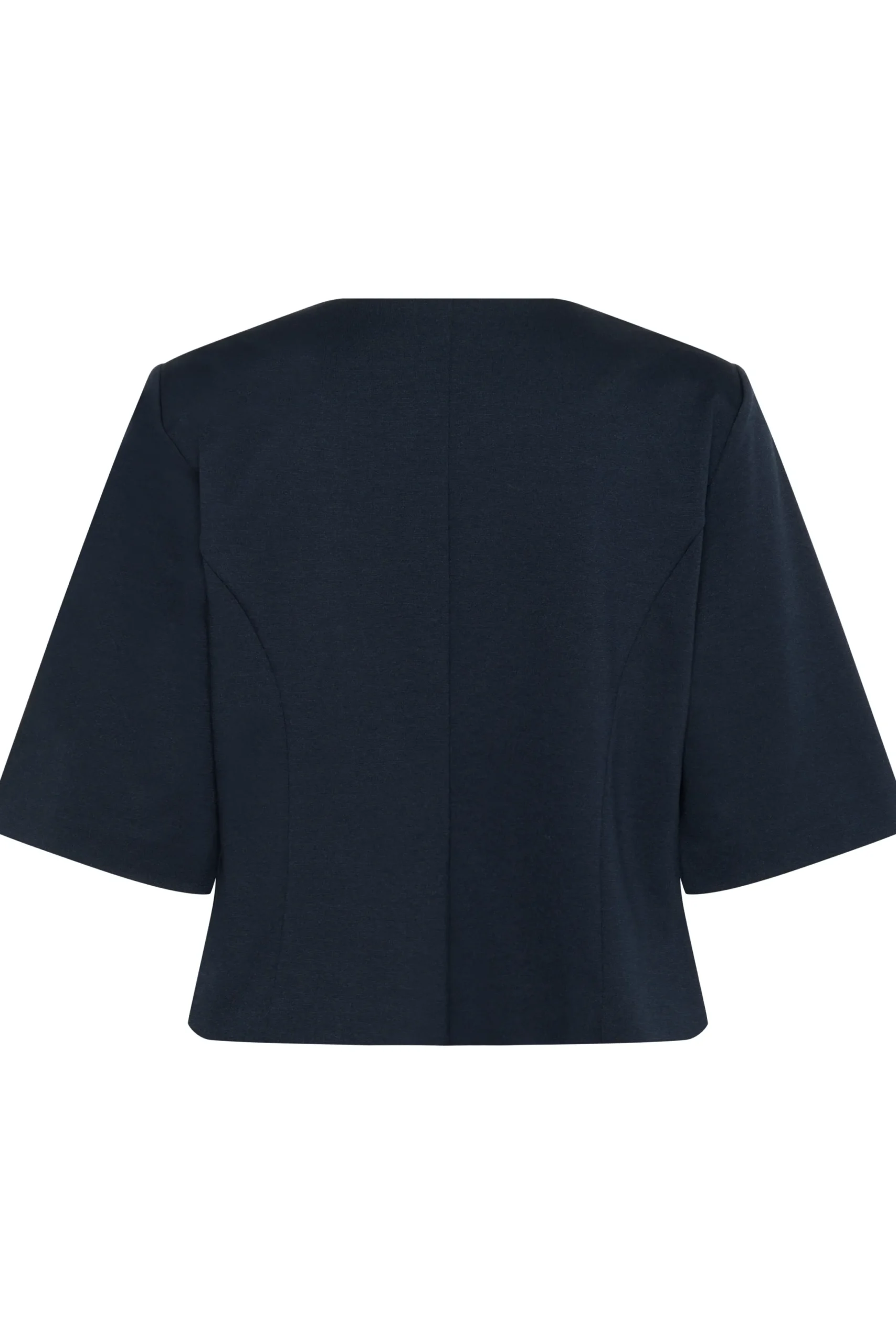 CUcira Casual jacket