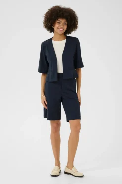 CUcira Casual jacket