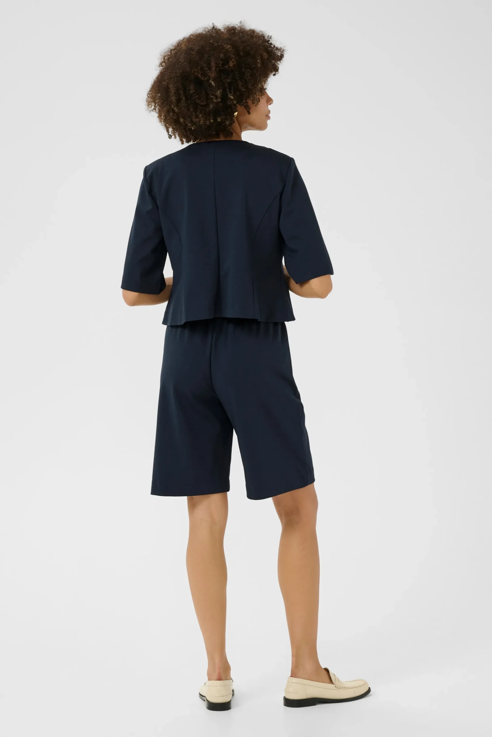 CUcira Casual jacket