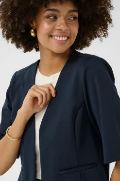 CUcira Casual jacket