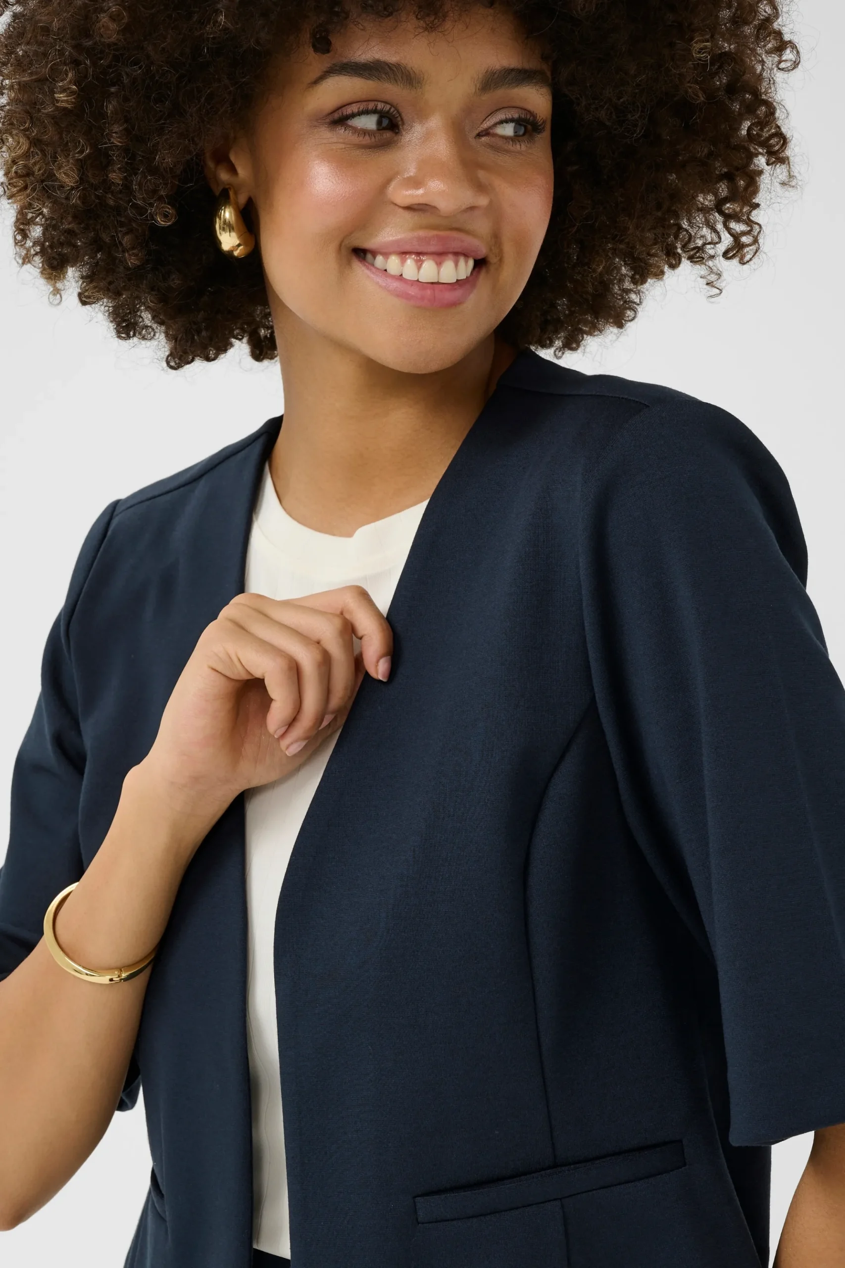CUcira Casual jacket