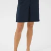 CUcira Shorts