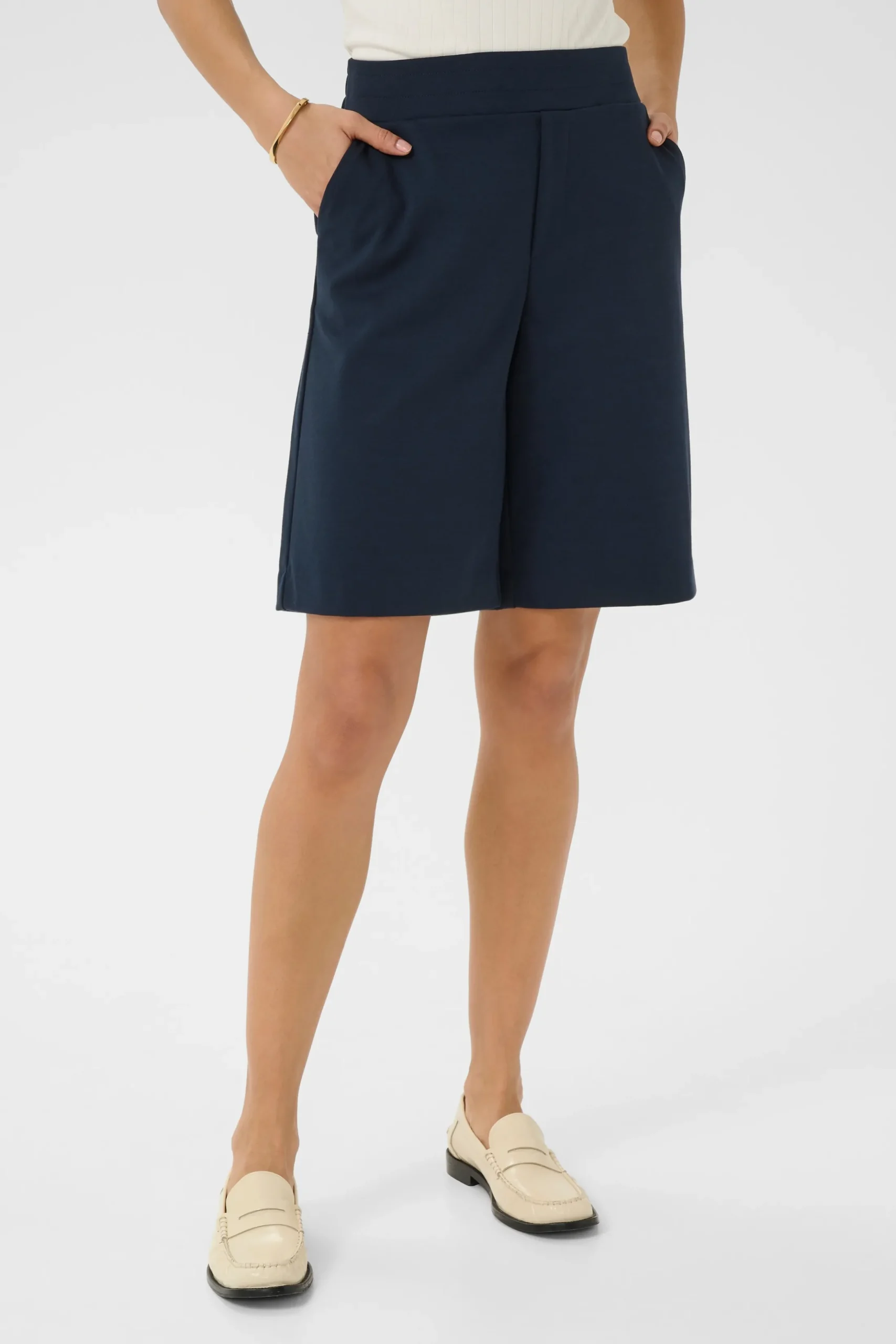 CUcira Shorts