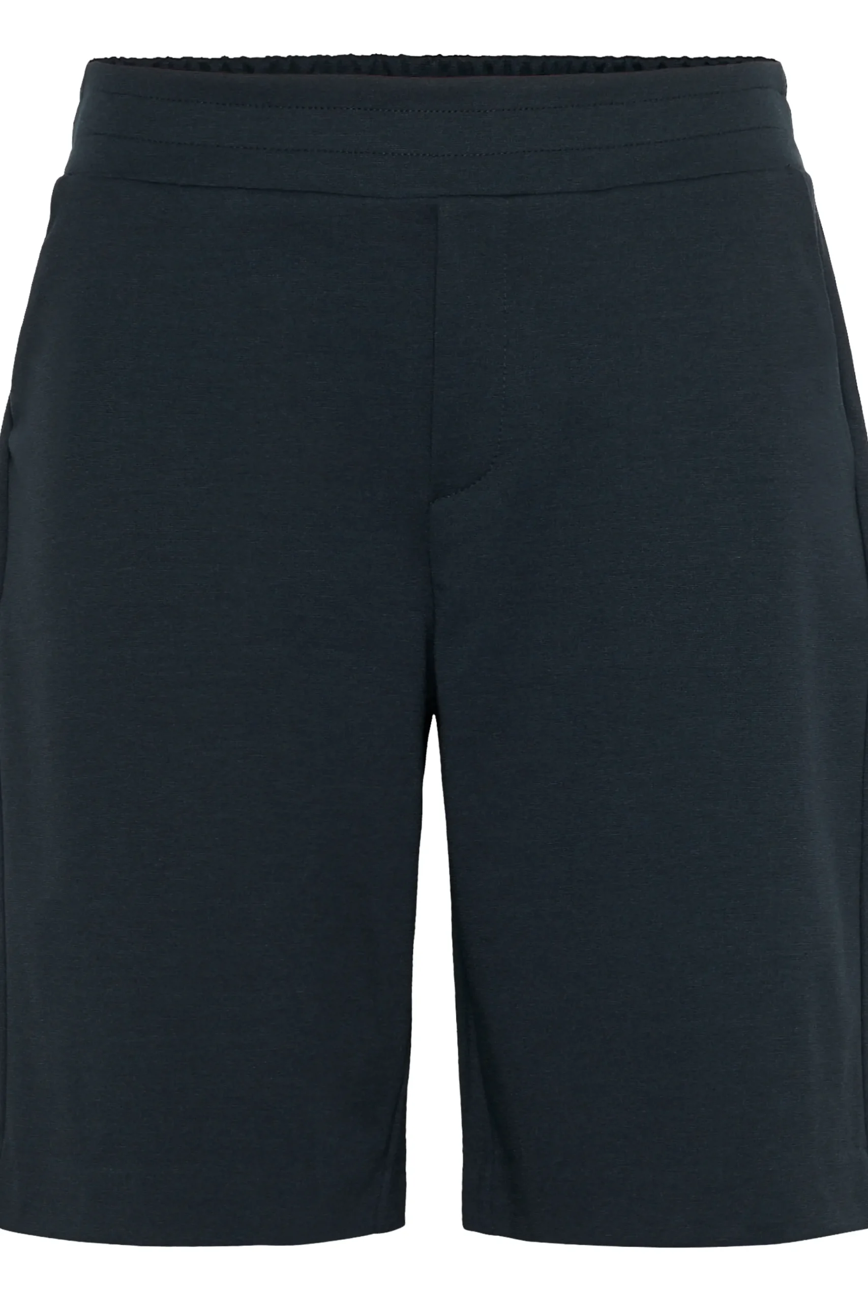 CUcira Shorts