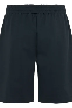 CUcira Shorts