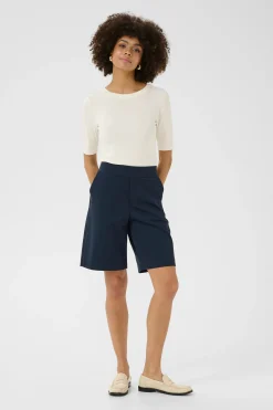 CUcira Shorts