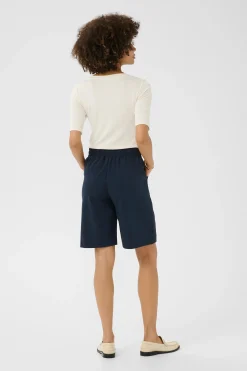 CUcira Shorts
