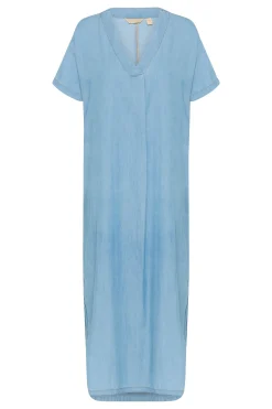 CUcitha Dress