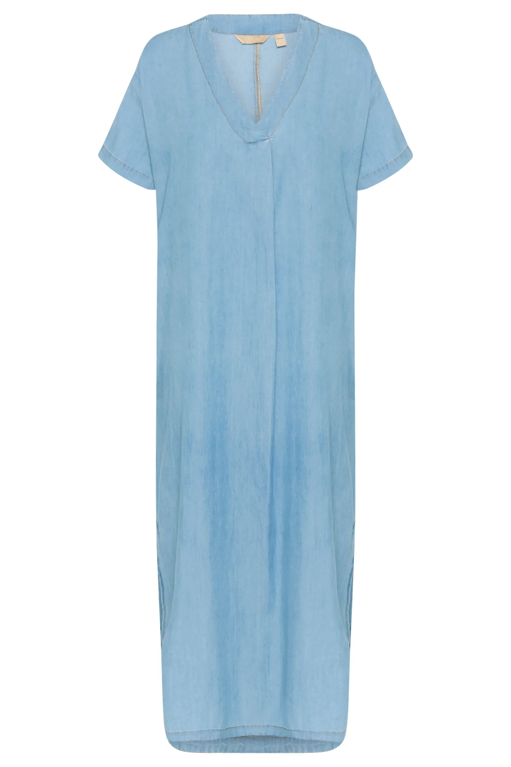 CUcitha Dress