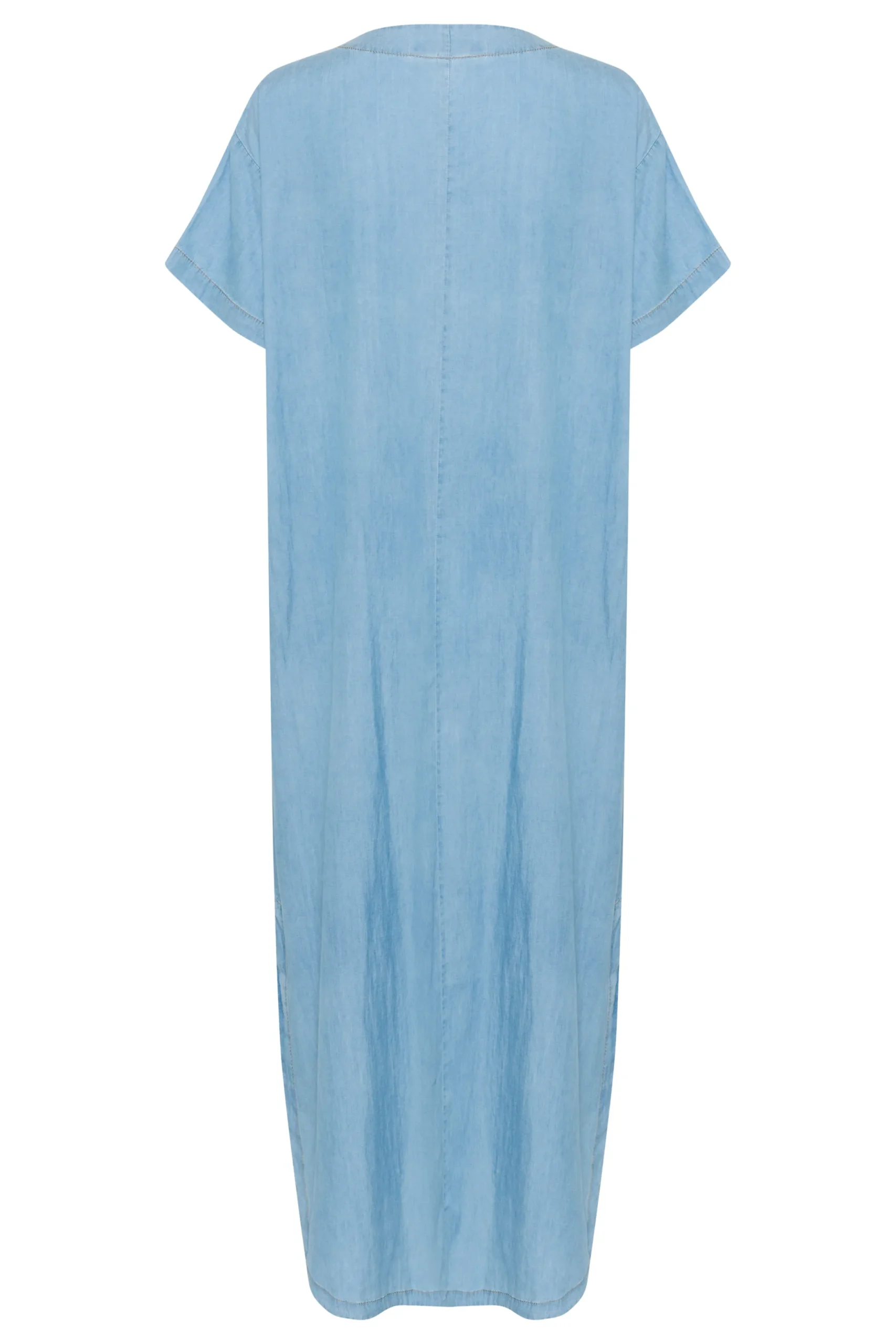 CUcitha Dress