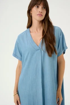 CUcitha Dress
