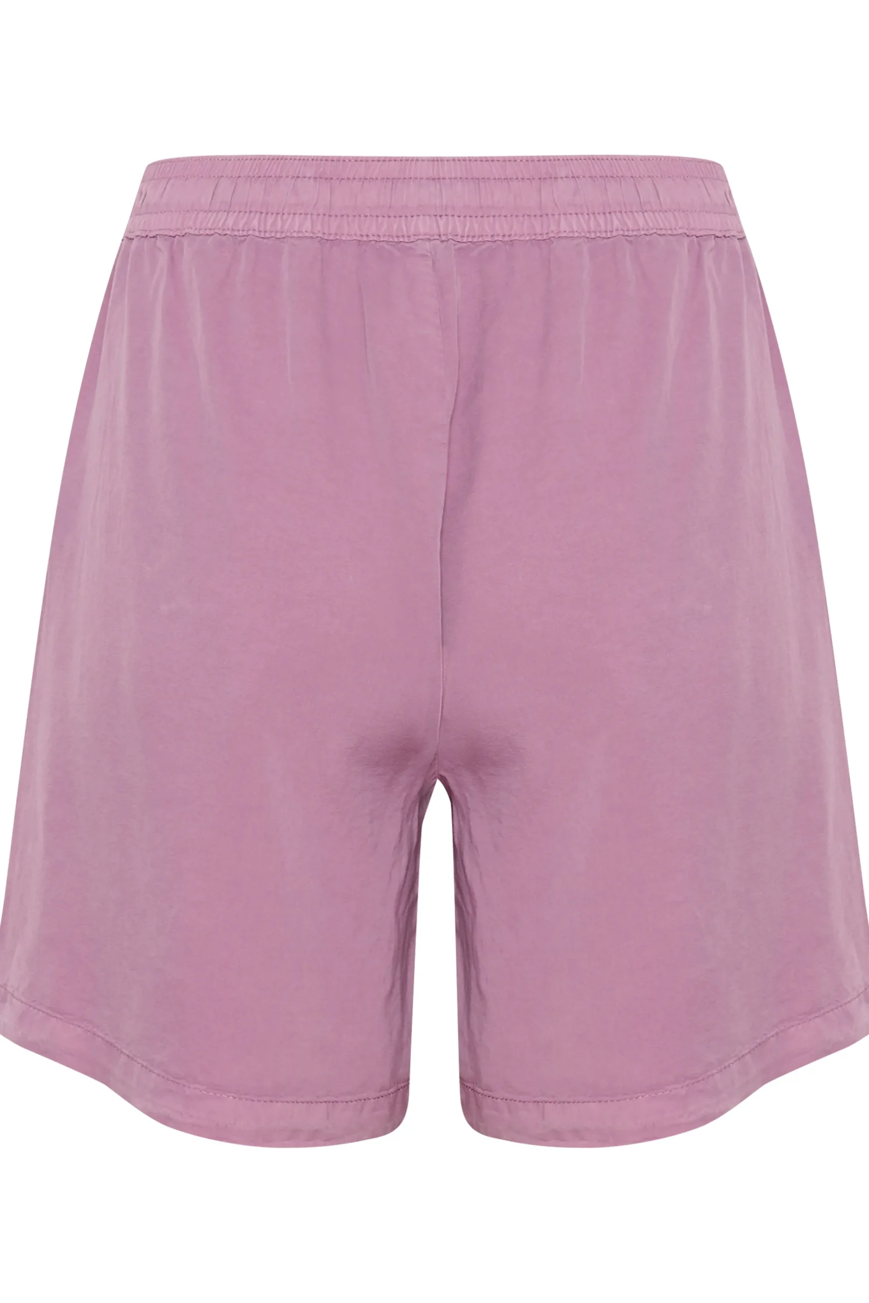 CUclarina Shorts