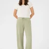 CUclarina Trousers