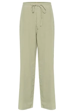 CUclarina Trousers