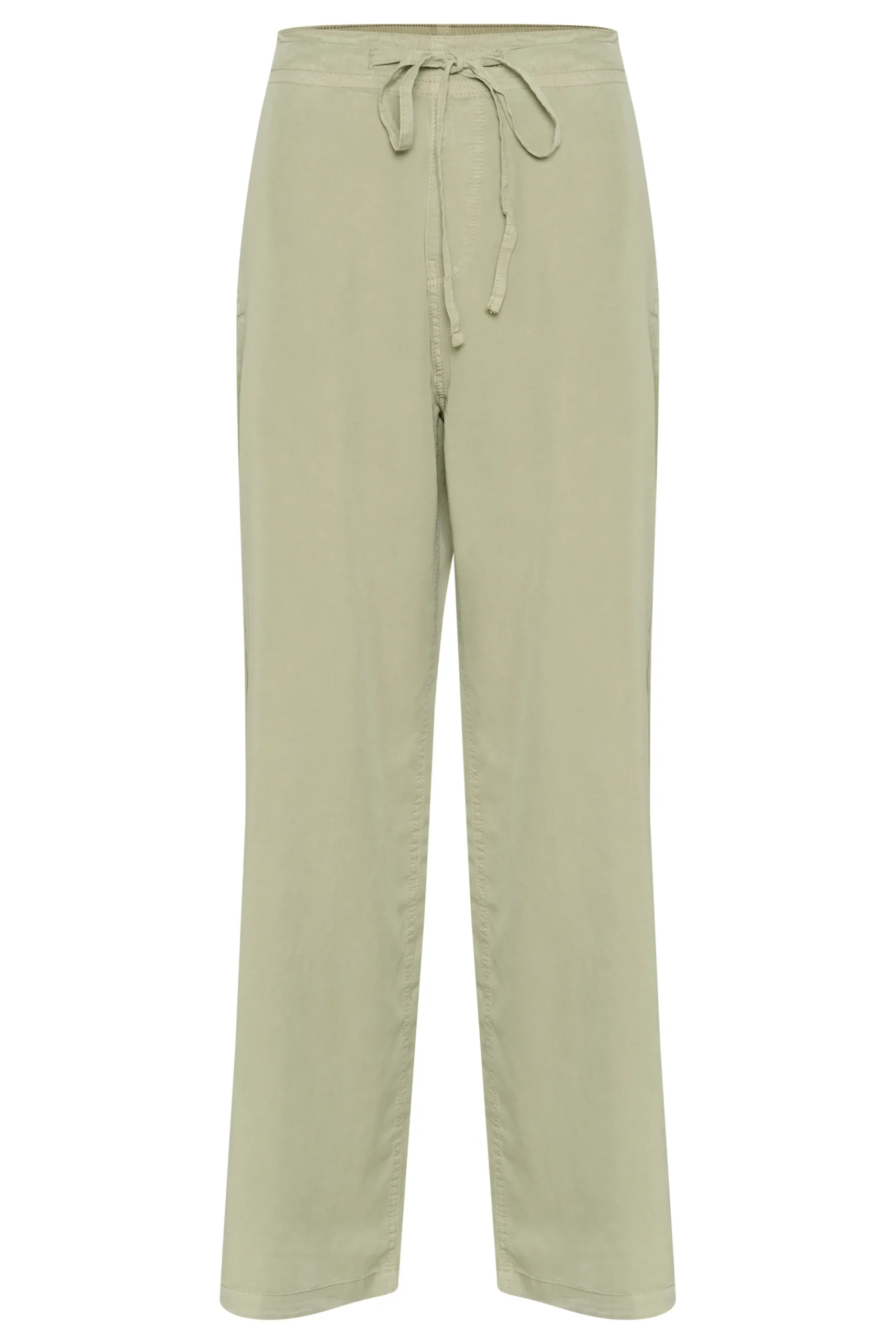 CUclarina Trousers
