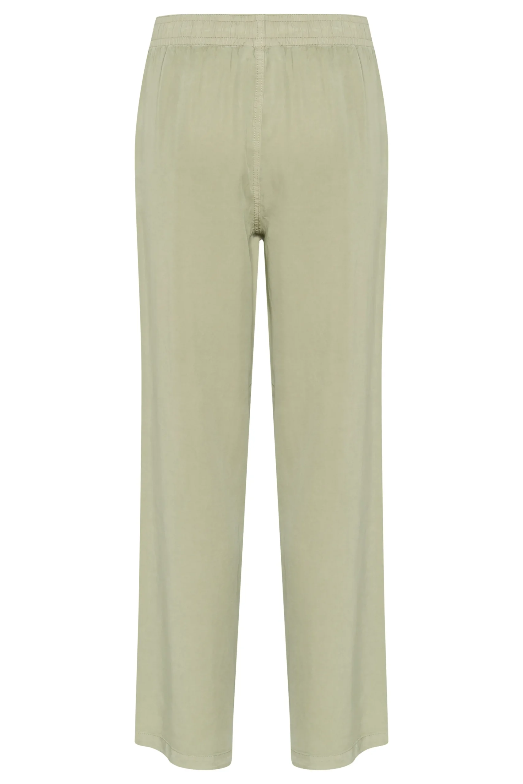 CUclarina Trousers