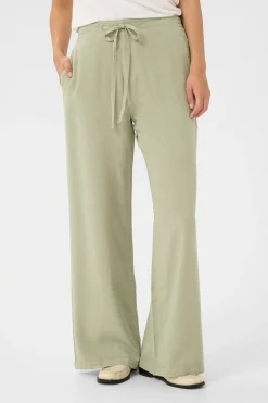 CUclarina Trousers
