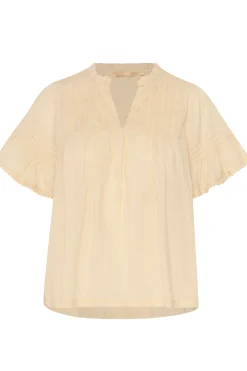 CUcybelle Blouse