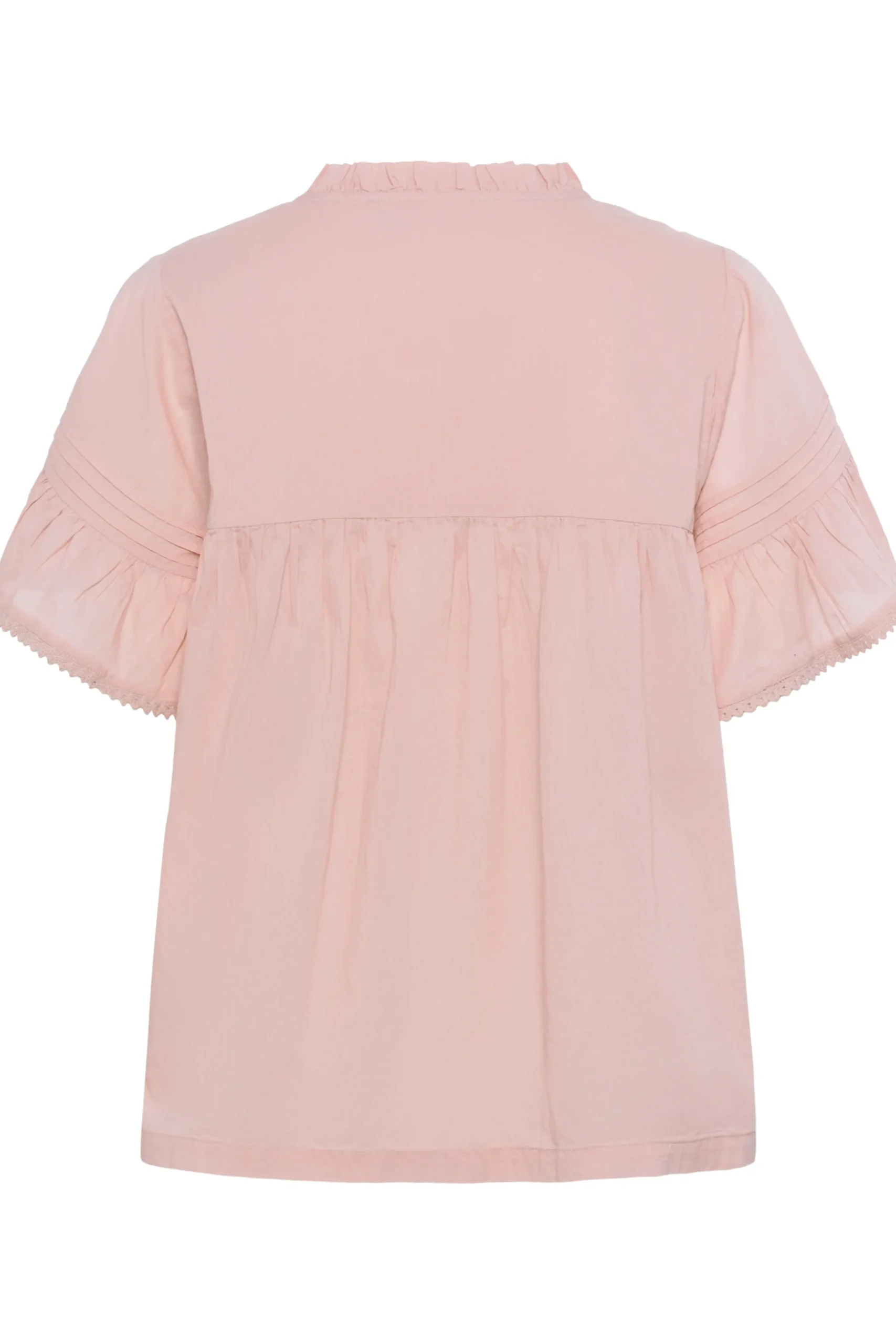 CUcybelle Blouse