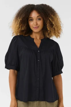 CUcybelle Shirt