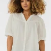 CUcybelle Shirt