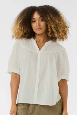 CUcybelle Shirt