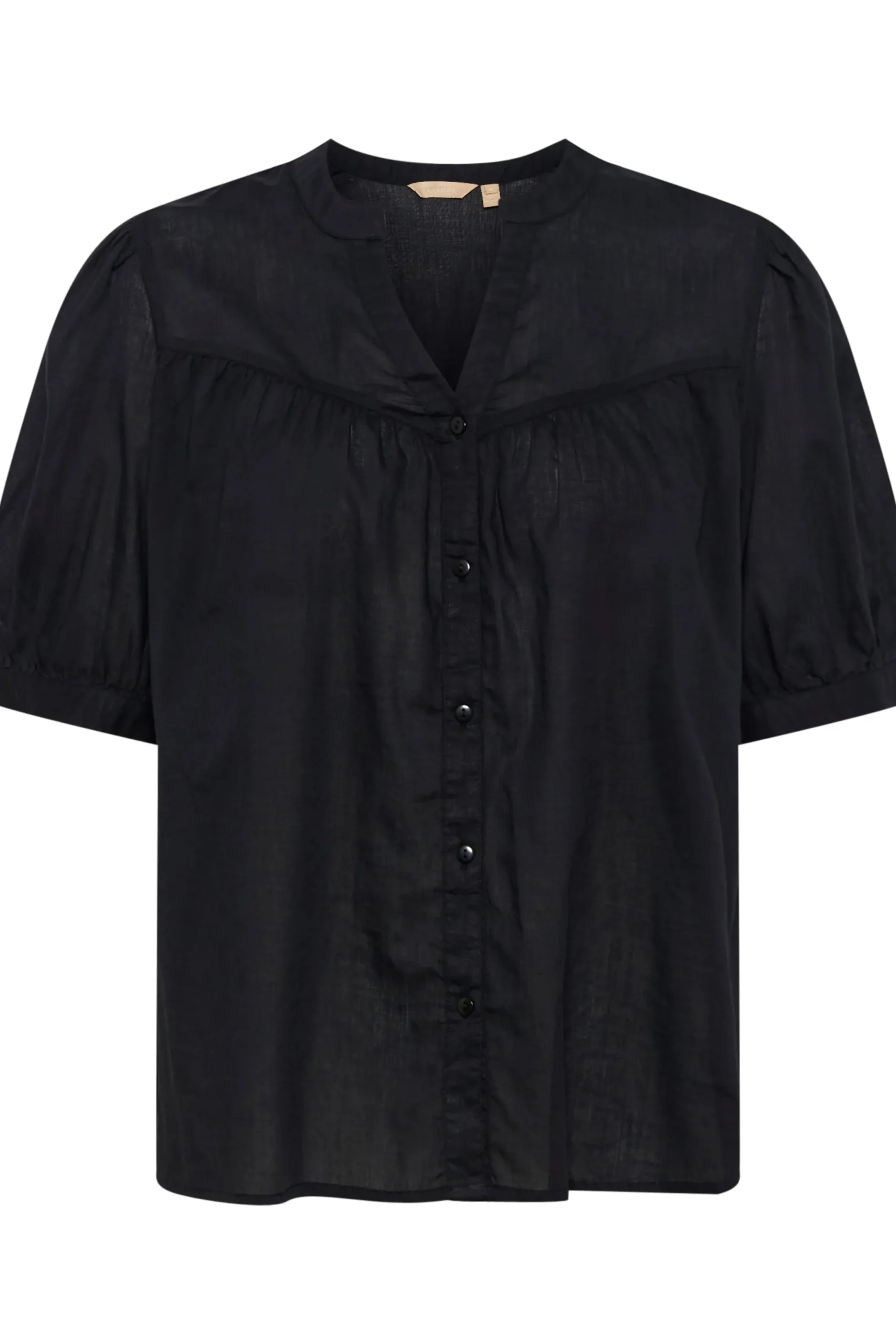 CUcybelle Shirt