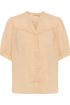 CUcybelle Shirt