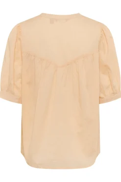 CUcybelle Shirt