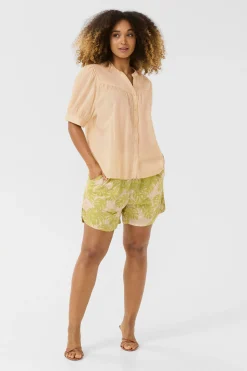 CUcybelle Shirt