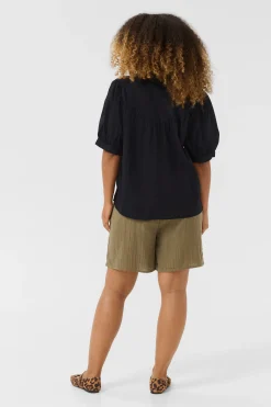 CUcybelle Shirt