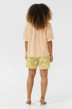 CUcybelle Shirt