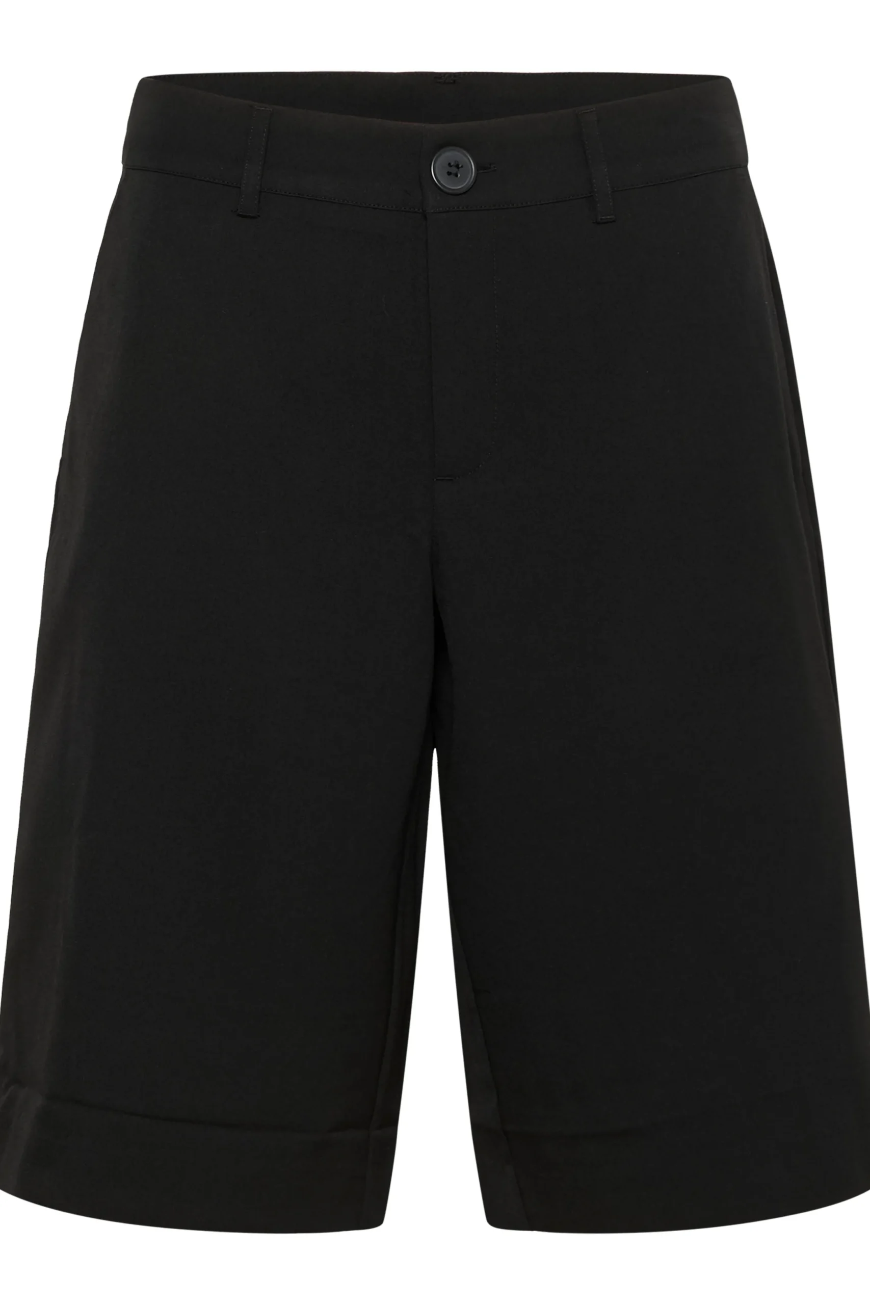 CUdaina Shorts