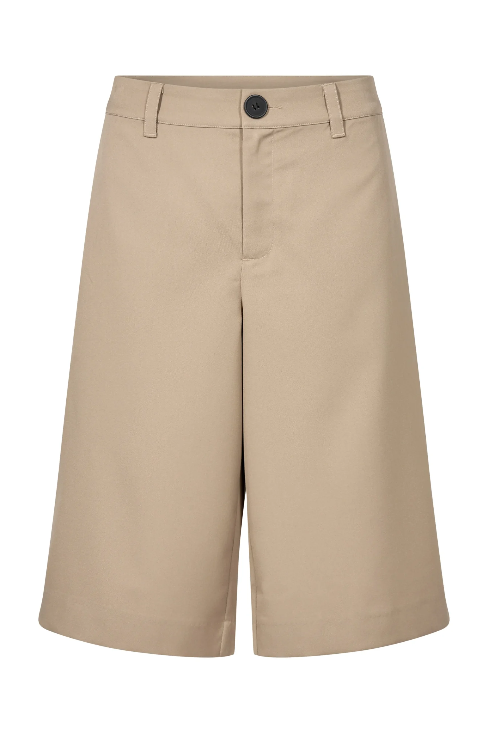 CUdaina Shorts