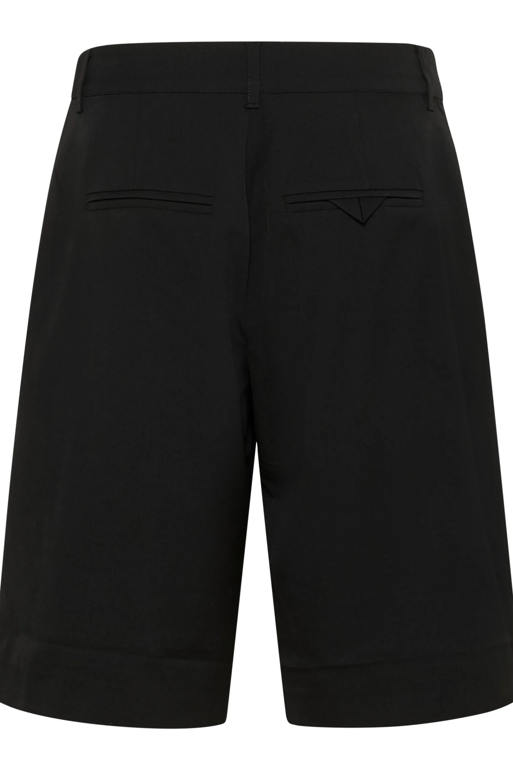 CUdaina Shorts