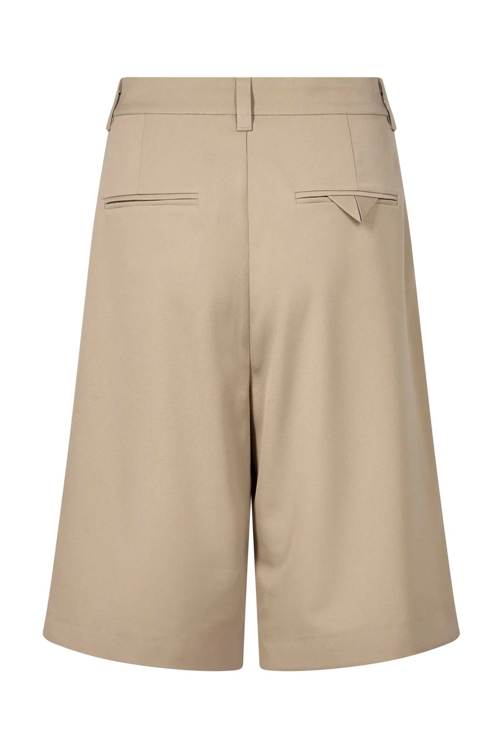 CUdaina Shorts
