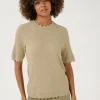 CUdali Pullover