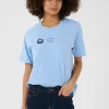 CUdara T-shirt