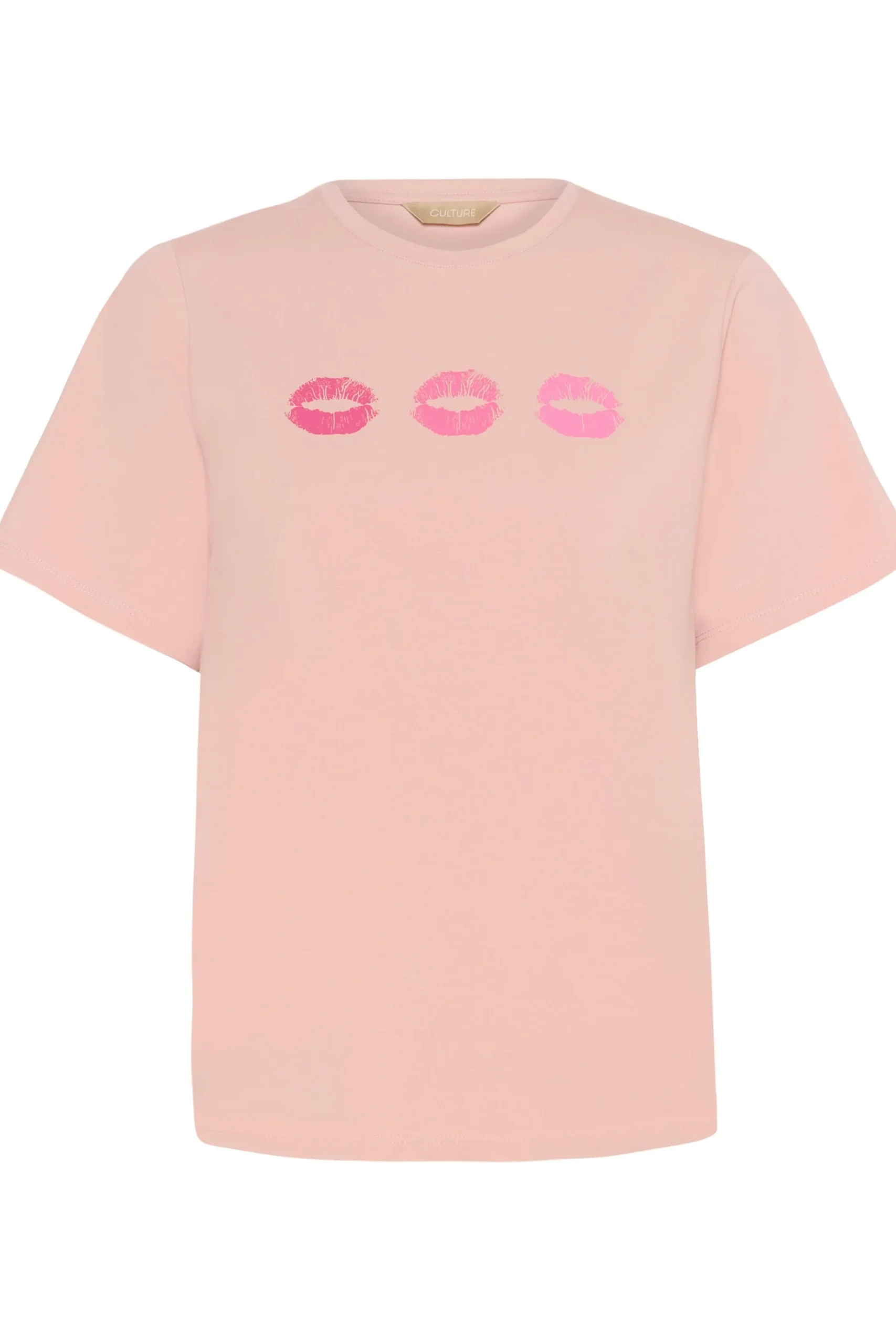 CUdara T-shirt