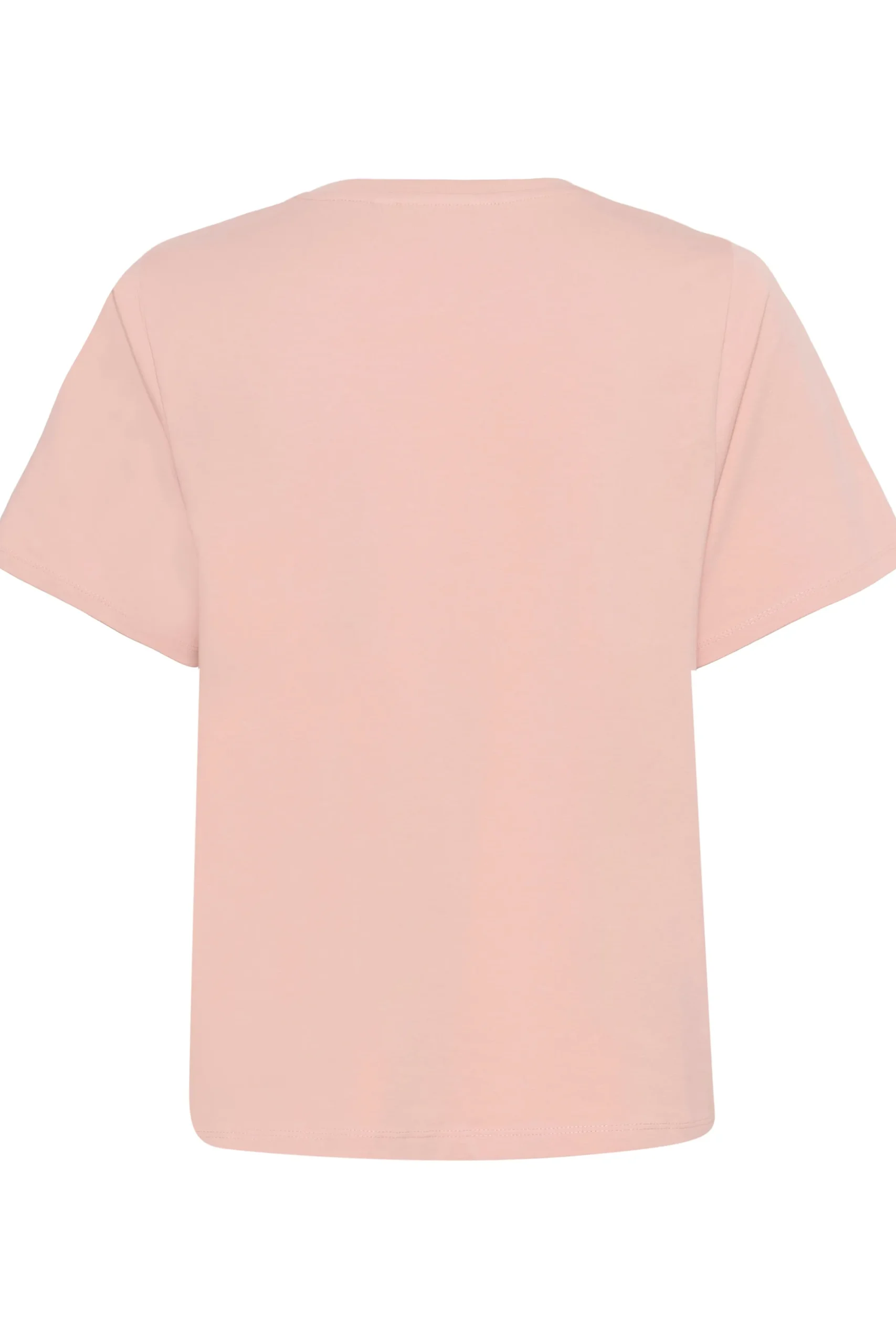 CUdara T-shirt