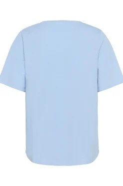 CUdara T-shirt