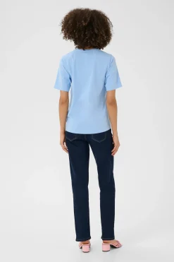 CUdara T-shirt