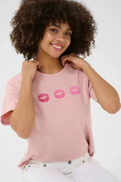 CUdara T-shirt