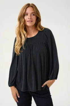 CUdeborah Blouse