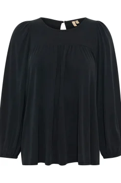 CUdeborah Blouse