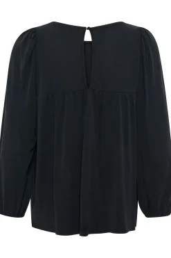 CUdeborah Blouse