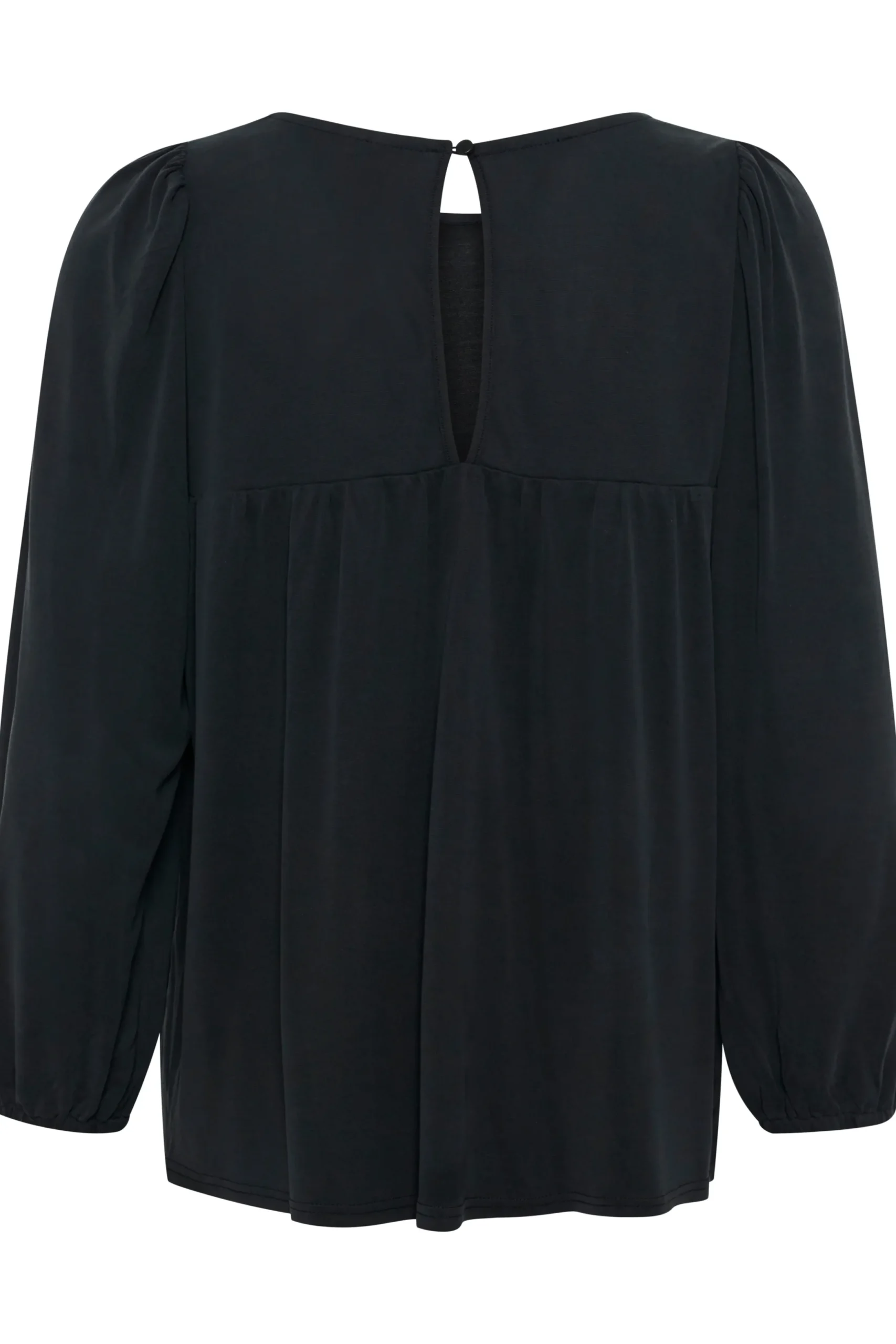 CUdeborah Blouse